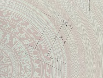 BÁN ĐẤT TT TRÂU QUỲ 83M2-GẦN HỌC VIỆN NÔNG NGHIỆP – NGÕ OTO-TƯƠNG LAI GIÁ TRỊ CHỈ 15X TRIỆU